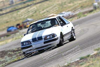 media/Oct-08-2023-Extreme Speed (Sun) [[05af469d3b]]/4-Orange/session 3 turn 6/